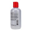 CHI Infra Silk Infusion Silk Reconstructing Complex 6 oz