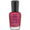 ZOYA Nail Polish, Anaka, 0.5 fl. oz.