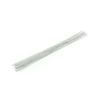 O'Creme White Florist Floral Wire (28 Gauge)