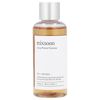 Lotus Flower Essence , 3.38 fl oz (100 ml)