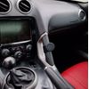 Dodge SRT Viper Cell Phone Mount (Holder/Bracke
