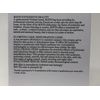 Matis Reponse Corrective Hyaluronic Performance 50 ml