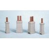 Firetrap Ratio 307 Chimneys & Chimney Pots