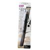 L'OREAL Le Kohl Duo Shadow + Liner # 215 Black + Vanilla (1)