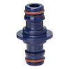 Iris Ohyama Hose Part zyointonippuru Marine Blue SGP – 7