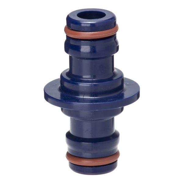 Iris Ohyama Hose Part zyointonippuru Marine Blue SGP – 7