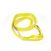 OSP Nylon Eye & Eye Flat Web Sling EE-2-902, 2" Wide x 6ft Long
