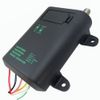 Heddolf ER294 And EX220 Long Range 1500Ft Gate Opener Receiver & 2 Remote Set