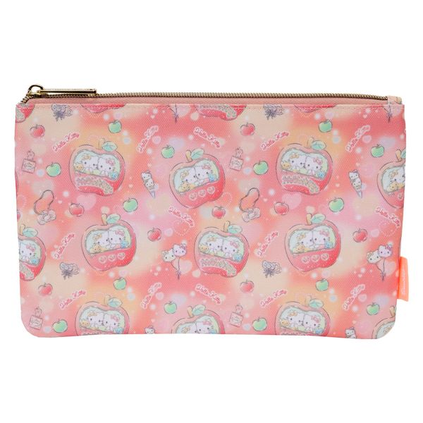 November Catalogue Small Accessories 15