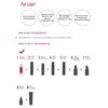 Chungmijung Aloe Fermentation Cleansing Oil