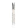 Victoria's Secret Bombshell Travel Size Eau De Parfum Rollerball Perfume