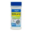 API PROPER pH 6.5 Freshwater Aquarium Water pH Stabilizer 8.5-Ounce Container