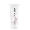 Matrix Biolage 200 ml Sugarshine Conditioner
