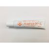 Skin Smile® Pro Police Cream