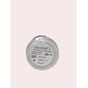 Optiflo-S Cather Maintenance Irrigation Solution 1 x 50ml