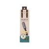 POCKETTA Mini Blow Brush (1 Piece)