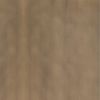 0.016" x 8" x 12", C260 Brass Sheet (Dark Aged)