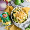 (5 pack)Del Monte Whole Kernel Corn (106 oz.)