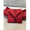 Red Packaging Gift Box