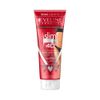 Thermo Active Slimming Serum (Thermo Fat Burner) 250 ml
