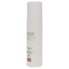 Reviv3 Procare PROTECT Thermal Protector 6.8 oz