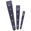 Prym Elastic and Tap Threaders,Blue