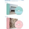 BTS (Bangtan Boys) - You Never Walk Alone (Random Version)