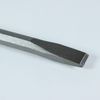 Bigman TGM-20 Flat Chisel Shot 0.4 inches (10 mm)