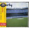 アット・ヤンキー・スタジアム(限定盤)