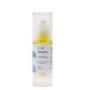 Terpenic Medical Calmaderm Irritated Piles Solution 30ml