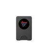 Legend Since 1937 PopSockets PopWallet for MagSafe