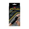 FUTURO 10770EN Adjustable Reversible Splint Wrist Brace - Black New