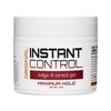 JC's Instant Control Edge & Braid Gel (Pack of 4)