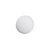 MT Metatron MT Point Makeup Remover, 4.2 fl oz (120 ml)