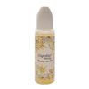 Capella beauty Beauty Care Oil (Delicate Zone Oil/Vagina Oil/Massage Oil) VIO Care (Drying, Moisturizing, Darkening, Odor Deodorizing) 30mL