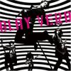 VERB(初回生産限定盤)DVD付