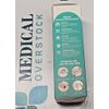 WELLUE - NON CONTACT INFRARED THERMOMETER - FOREHEAD & EAR - NEW