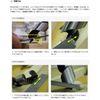 Star-M 4-060 Drill Bit 0.2 inches (6 mm)