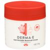Derma E  Anti Wrinkle Renewal Cream  1 Each  4 Oz