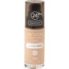 REVLON ColorStay Makeup