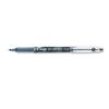 PIL38610 - Pilot P-700 Precise Gel Ink Roller Ball Stick Pen
