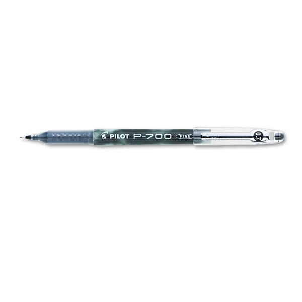 PIL38610 - Pilot P-700 Precise Gel Ink Roller Ball Stick Pen