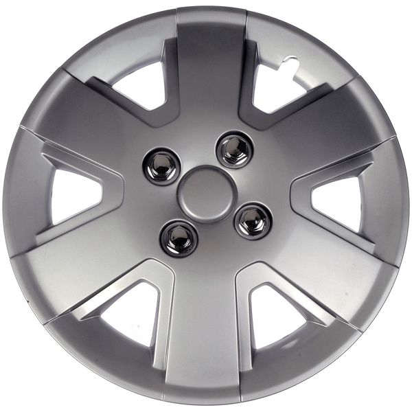 Mechanics Choice Wheel Cover for 2006-2011 Ford Focus