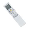 Replacement Remote Control for Daikin Air Conditioner ARC452A4/10/12 ARC452A