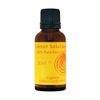 Cypress Essential 100% Pure Aromatherapy Oil 30ml