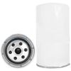 One (1) New Aftermarket Replacement Oil Filter fits Various Makes & Models