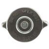 MotoRad T-18 Radiator Cap