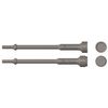 Ajax Tools BRAKE PIN & BUSHING DRIVER KIT A954