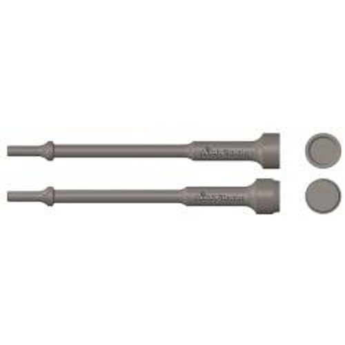 Ajax Tools BRAKE PIN & BUSHING DRIVER KIT A954