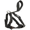 RAC Car Harness, Small